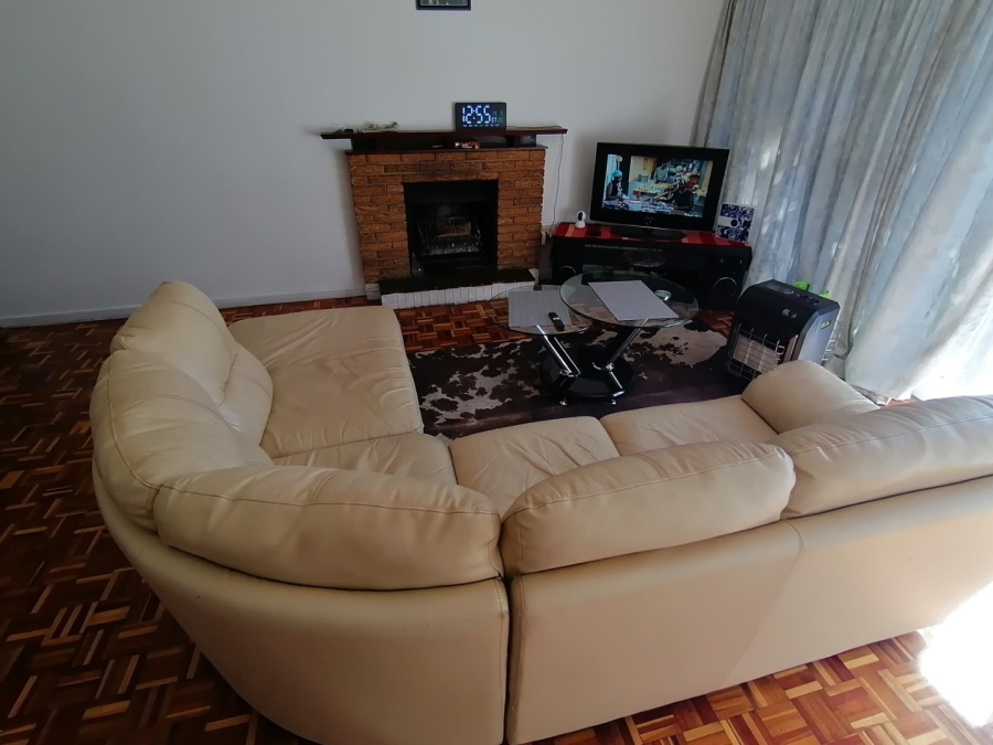 To Let 2 Bedroom Property for Rent in Westdene Free State